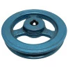 818-POLIA-FR-6-150 MM-1A-C-FURO-19-MM-SCHULZ-MSV15NAP-WT8-WTV15N-WTV5.2-MSV26MAX-MSi5.2VL-MSV15VL-MSV5.2VL-MSA15-3