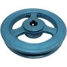 818-POLIA-FR-6-150 MM-1A-C-FURO-19-MM-SCHULZ-MSV15NAP-WT8-WTV15N-WTV5.2-MSV26MAX-MSi5.2VL-MSV15VL-MSV5.2VL-MSA15-1