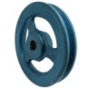 818-POLIA-FR-6-150 MM-1A-C-FURO-19-MM-SCHULZ-MSV15NAP-WT8-WTV15N-WTV5.2-MSV26MAX-MSi5.2VL-MSV15VL-MSV5.2VL-MSA15-2