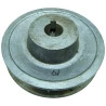 8184-polia-aluminio-110mm-furo-19mm-compressor-pressure-20-onix20-psv20-wp20-1