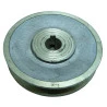 8184-polia-aluminio-110mm-furo-19mm-compressor-pressure-20-onix20-psv20-wp20-2