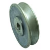 8184-polia-aluminio-110mm-furo-19mm-compressor-pressure-20-onix20-psv20-wp20-3