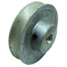 8184-polia-aluminio-110mm-furo-19mm-compressor-pressure-20-onix20-psv20-wp20-4