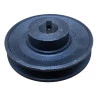 8186-POLIA-FR-5-125-MM-1B-C-FURO-28-MM-C-CHAVETA-5-16-PRESSURE-PSV20TP-ONIX20-20WP (1)
