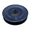 8186-POLIA-FR-5-125-MM-1B-C-FURO-28-MM-C-CHAVETA-5-16-PRESSURE-PSV20TP-ONIX20-20WP (1)