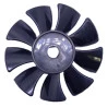 8189-ventilador-schulz-csd9-1