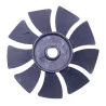 8189-ventilador-schulz-csd9-2