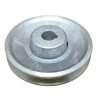 819-POLIA-AL-5-120-MM-1A-C-FURO-19MM-C-CHAVETA-1-4-MSi10VL-MSV15VL-MSL20BR-MSL20CT-CSL20-TWISTER-2