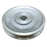 819-POLIA-AL-5-120-MM-1A-C-FURO-19MM-C-CHAVETA-1-4-MSi10VL-MSV15VL-MSL20BR-MSL20CT-CSL20-TWISTER-1