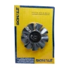 8191-VENTILADOR-COMPRESSOR-SCHULZ-CSD5--LADO-A-LADO-B-2-UNIDADES-6