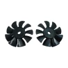 8191-VENTILADOR-COMPRESSOR-SCHULZ-CSD5--LADO-A-LADO-B-2-UNIDADES-2
