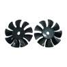 8191-VENTILADOR-COMPRESSOR-SCHULZ-CSD5--LADO-A-LADO-B-2-UNIDADES-1