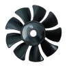 8191-VENTILADOR-COMPRESSOR-SCHULZ-CSD5--LADO-A-LADO-B-2-UNIDADES-3