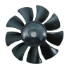 8191-VENTILADOR-COMPRESSOR-SCHULZ-CSD5--LADO-A-LADO-B-2-UNIDADES-4