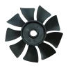 8191-VENTILADOR-COMPRESSOR-SCHULZ-CSD5--LADO-A-LADO-B-2-UNIDADES-5
