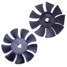 8191-ventilador-CSD5.0-110MMx14MM-kit