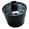 8192-FILTRO-AR-COMPLETO-INGERSOLL-RAND-B7100 (1)-1