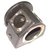8194-carter-schulz-msv6-msv12-msv18-isento-1