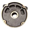 8194-carter-schulz-msv6-msv12-msv18-isento-5