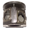 8194-carter-schulz-msv6-msv12-msv18-isento-3