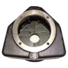 8194-carter-schulz-msv6-msv12-msv18-isento-2