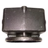 8194-carter-schulz-msv6-msv12-msv18-isento-4