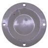 8195-TAMPA-CARTER-SCHULZ-MSV6-MSV12-MSV18-CSV15-CSV20-CSV40-ISENTO-1