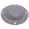 8195-TAMPA-CARTER-SCHULZ-MSV6-MSV12-MSV18-CSV15-CSV20-CSV40-ISENTO-3