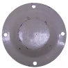 8195-TAMPA-CARTER-SCHULZ-MSV6-MSV12-MSV18-CSV15-CSV20-CSV40-ISENTO-2