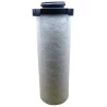 8199-ELEMENTO-COALESCENTE-INGERSOLL-RAND-F791IG-PRE-466-PCM-1