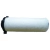 8199-ELEMENTO-COALESCENTE-INGERSOLL-RAND-F791IG-PRE-466-PCM-2