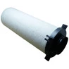 8199-ELEMENTO-COALESCENTE-INGERSOLL-RAND-F791IG-PRE-466-PCM-3