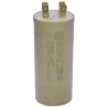 8205-capacitor-45uf-250v-127v-schulz-1