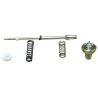 8209-KIT-REPARO-STEULA-BC77-08-BICO-0.8-MM