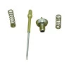 8210-KIT-REPARO-STEULA-BC77-08-BICO-1.2-MM