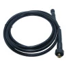 8216-Mangueira Schulz Lavadora Lav1350w Lav1400w Lav1450w-1
