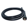 8216-Mangueira Schulz Lavadora Lav1350w Lav1400w Lav1450W-2