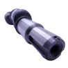 8217-VIRABREQUIM-SOMAR-LRS350-LRS450-2