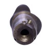 8217-VIRABREQUIM-SOMAR-LRS350-LRS450-3
