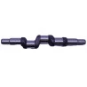 8217-VIRABREQUIM-SOMAR-LRS350-LRS450-1