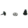 8225-KIT-DRENO-BOIA-FILTRO-DEVILBISS-FRC-650-PARTE-FILTRO-COALESCENTE (1)