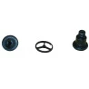 8225-KIT-DRENO-BOIA-FILTRO-DEVILBISS-FRC-650-PARTE-FILTRO-COALESCENTE (2)