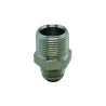 8227-NIPLE-ADAPTADOR-SCHULZ-SRP2060-SRP2075-1x1.1-16 (1)
