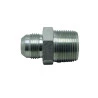 8227-NIPLE-ADAPTADOR-SCHULZ-SRP2060-SRP2075-1x1.1-16 (1)