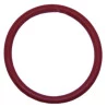 8228-anel-oring-coletor-unidade-srp2060-srp2075-1