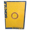 8228-ANEL-ORING-SCHULZ-SRP2060-SRP2075-GICLE-OLEO-COLETOR-UNIDADE-2