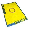 8228-ANEL-ORING-SCHULZ-SRP2060-SRP2075-GICLE-OLEO-COLETOR-UNIDADE-3