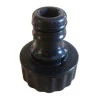 8236-pino-entrada-agua-schulz-1400w-1450w-1700w-2000w-2600w-1