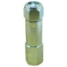 8239-ESGUICHO-SOMAR-FERRO-C-FURO-3.2-MM-LU3401-HU3401-LRS350-LRS450-1
