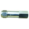 8239-ESGUICHO-SOMAR-FERRO-C-FURO-3.2-MM-LU3401-HU3401-LRS350-LRS450-2